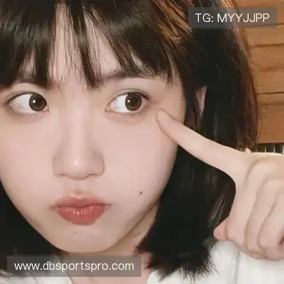 刁妙琚